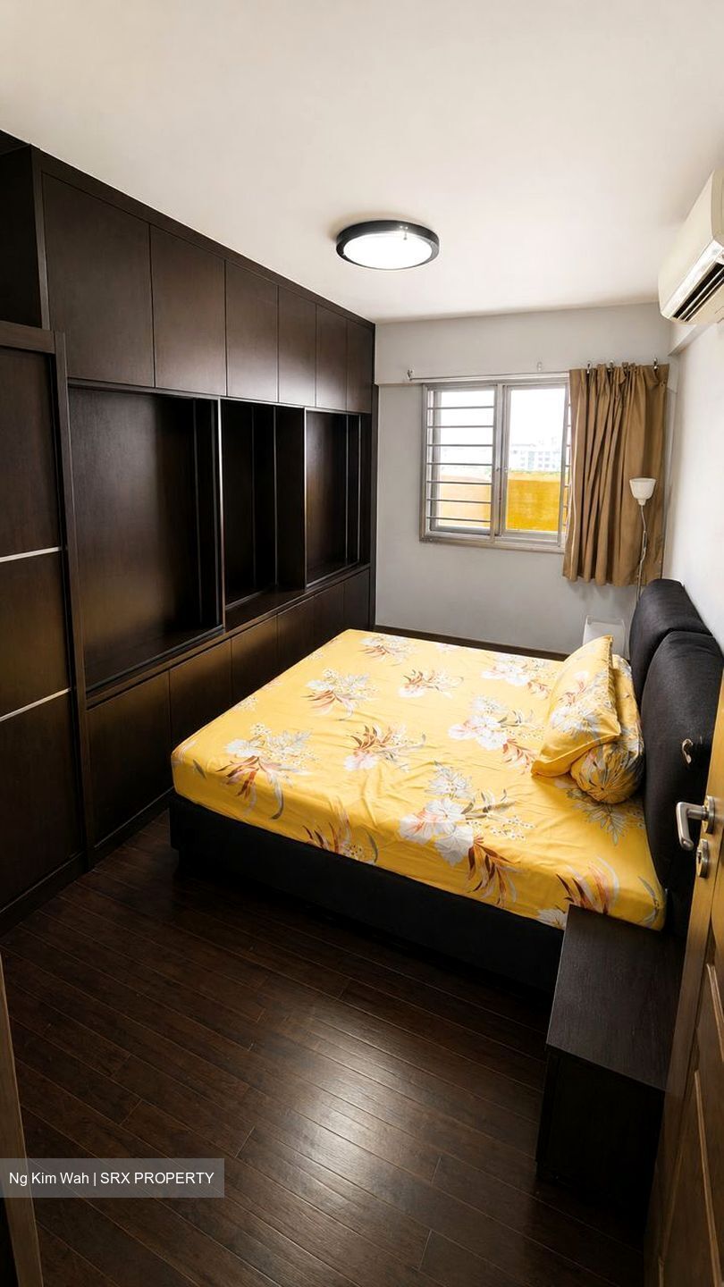 Blk 211 Serangoon Avenue 4 (Serangoon), HDB 4 Rooms #551671051